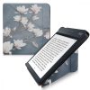 Калъф за Kobo Libra H2O, Екологична кожа, Многоцветен, 50540.05