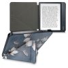 Калъф за Kobo Libra H2O, Екологична кожа, Многоцветен, 50540.05