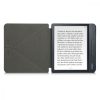 Калъф за Kobo Libra H2O, Екологична кожа, Многоцветен, 50540.05