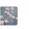 Калъф за Kobo Libra H2O, Екологична кожа, Многоцветен, 50540.05