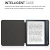 Калъф за Kobo Libra H2O, Екологична кожа, Многоцветен, 50300.05