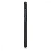 Кейс за Motorola One Action, Силиконов, Черен, 51158.47