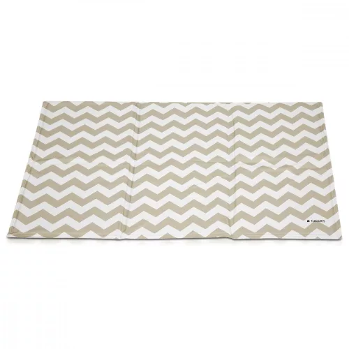 Охлаждаща постелка за кучета и котки, 50 х 90 см, 51184.2