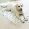 Охлаждаща постелка за кучета и котки, 50 х 90 см, 51184.2