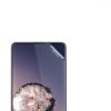 Комплект 3 защитни фолиа за Samsung Galaxy A71, kwmobile, Front, Transparent, 51204.1