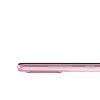 Комплект 3 защитни фолиа за Samsung Galaxy A71, kwmobile, Front, Transparent, 51204.1
