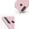Кейс за Huawei P30 Lite, силикон, розово злато, 47499.156