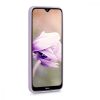 Кейс за Xiaomi Redmi 8, Силиконов, Лилав, 50640.108