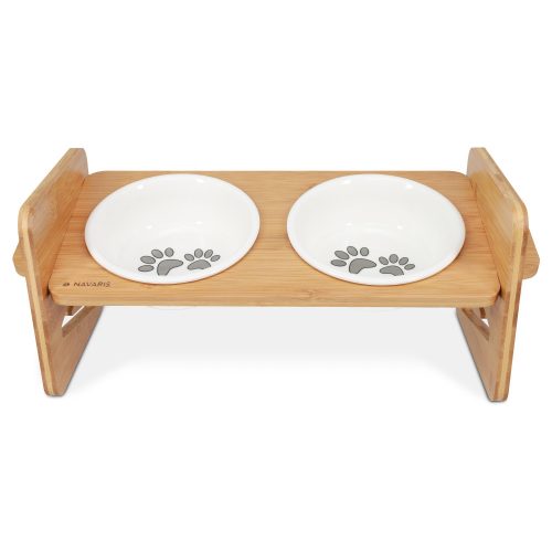 Комплект 2 купи + поставка, Кучета/Котки, Кафяв, 380 мл, 51308.02