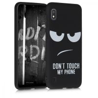 калъфи за телефони