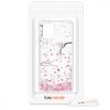 Калъф за Samsung Galaxy S10 Lite, Силиконов, Многоцветен, 51409.02