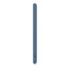 Кейс за Samsung Galaxy A20e, Силиконов, Син, 48738.168