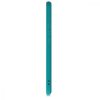 Кейс за Huawei Mate 20 Lite, Силиконов, Зелен, 46202.57