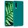 Кейс за Huawei P30, Силиконов, Зелен, 47410.57
