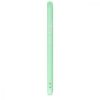 Кейс за Huawei P10, Силиконов, Зелен, 51770.50