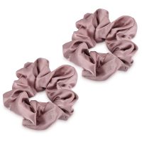 Дамски чанти и аксесоари