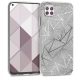 Кейс за Huawei P40 Lite, Силиконов, Многоцветен, 51990.09