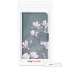 Калъф за Google Pixel 3a, Екологична кожа, Многоцветен, 52071.01