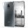 Капак за Xiaomi Redmi Note 9S / Redmi Note 9 Pro / Redmi Note 9 Pro Max, Силикон, Прозрачен, 52145.03