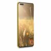 Кейс за Huawei P40 Pro, дърво, кафяв, 52211.24