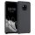 Кейс за Huawei Mate 20 Pro, Силиконов, Черен, 52287.47