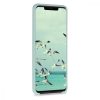 Кейс за Huawei Mate 20 Pro, Силиконов, Зелен, 52287.50