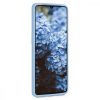 Кейс за OnePlus 7T, Силиконов, Син, 50403.58