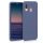 Кейс за Samsung Galaxy A40, Силиконов, Син, 48547.168