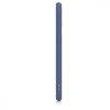 Кейс за Samsung Galaxy A40, Силиконов, Син, 48547.168
