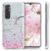 Калъф за Xiaomi Mi Note 10 Lite, Силиконов, Многоцветен, 52447.02