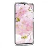 Калъф за Xiaomi Mi Note 10 Lite, Силиконов, Многоцветен, 52447.02