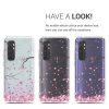 Калъф за Xiaomi Mi Note 10 Lite, Силиконов, Многоцветен, 52447.02