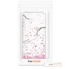 Калъф за Xiaomi Mi Note 10 Lite, Силиконов, Многоцветен, 52447.02