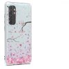 Калъф за Xiaomi Mi Note 10 Lite, Силиконов, Многоцветен, 52447.02