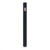 Калъф за Apple iPhone 5 / iPhone 5s / iPhone SE, Силиконов, Син, 42766.186