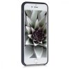Калъф за Apple iPhone 6 / iPhone 6s, Силиконов, Син, 40223.186