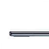 Комплект от 3 защитни фолиа за Samsung Galaxy A21s, kwmobile, Front, Transparent, 52569.1