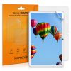 Комплект от 2 матови защитни фолиа за таблет Huawei MatePad (10.4"), Kwmobile, Прозрачно, Пластмаса, 52608.2