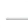 Комплект от 2 матови защитни фолиа за таблет Huawei MatePad (10.4"), Kwmobile, Прозрачно, Пластмаса, 52608.2