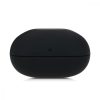 Капак за слушалки Beats Powerbeats Pro, Kwmobile, черен, силикон, 52691.01