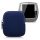 Защитен капак за Bosch Intuvia, Kwmobile, Син, Неопрен, 51693.17