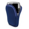 Защитен капак за Bosch Intuvia, Kwmobile, Син, Неопрен, 51693.17