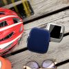 Защитен капак за Bosch Intuvia, Kwmobile, Син, Неопрен, 51693.17