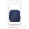Защитен капак за Bosch Intuvia, Kwmobile, Син, Неопрен, 51693.17