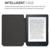Калъф за Kobo Nia, Екологична кожа, Многоцветен, 52863.01