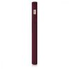 Калъф за Apple iPhone 5 / iPhone 5s / iPhone SE, силиконов, лилав, 42766.190