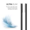 Кейс за Samsung Galaxy Note 20, Силиконов, Прозрачен, 52838.03