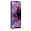 Кейс за Xiaomi Redmi 9C, силиконов, лилав, 52850.108