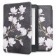 Калъф за Kobo Clara HD, Екологична кожа, Многоцветен, 45220.27