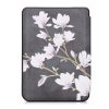 Калъф за Kobo Clara HD, Екологична кожа, Многоцветен, 45220.27